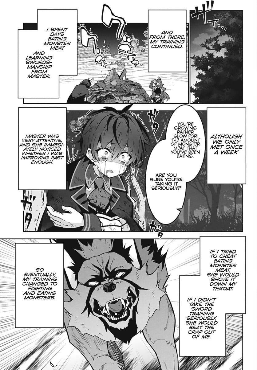 Page 31 of Chapter 1