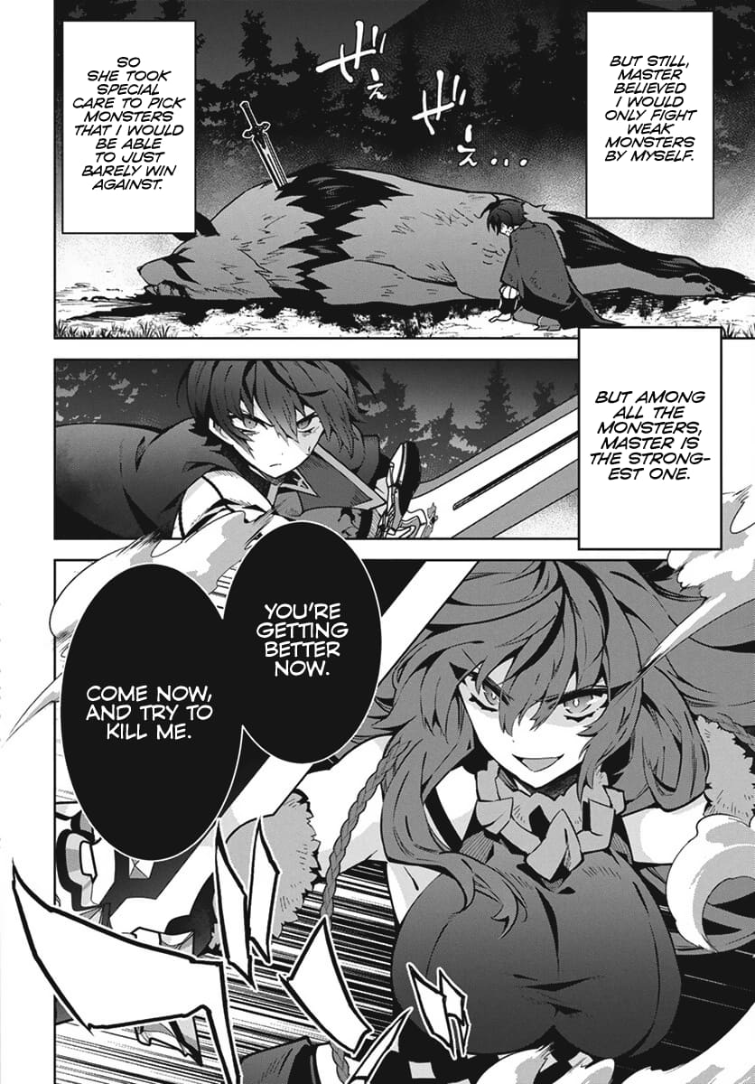 Page 32 of Chapter 1