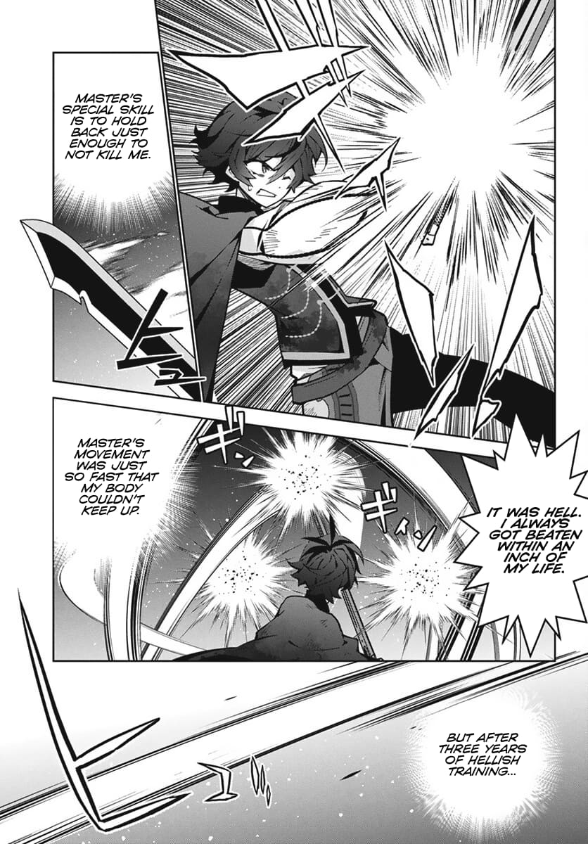 Page 33 of Chapter 1