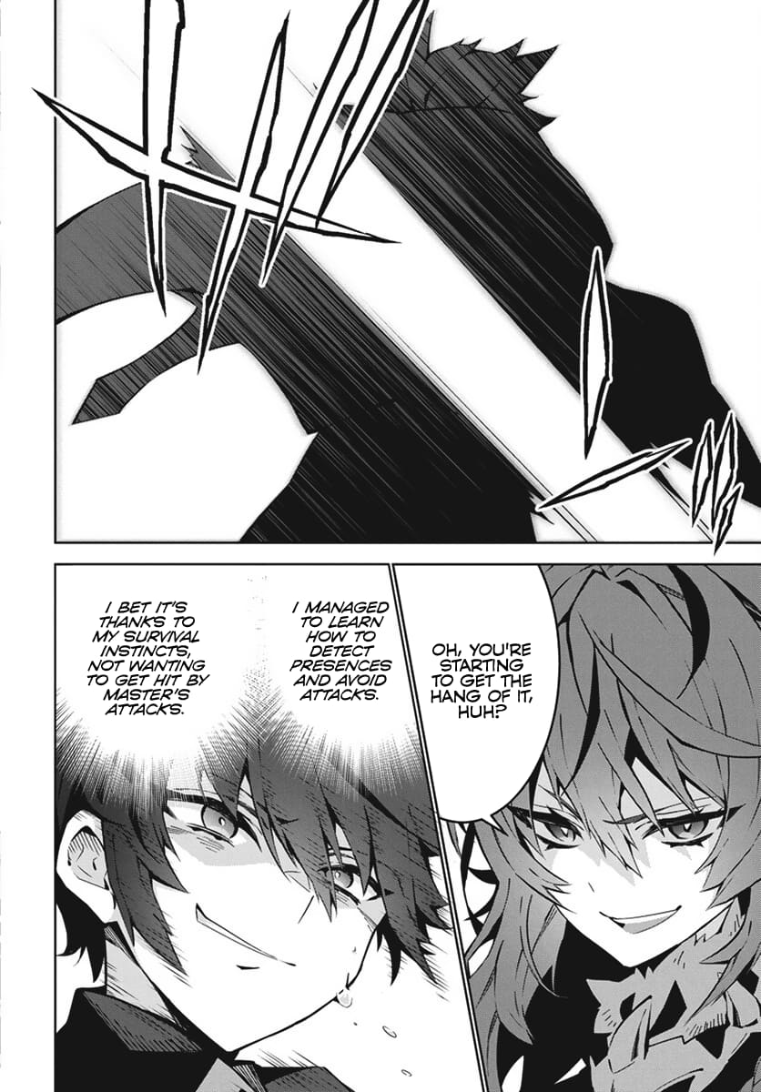 Page 34 of Chapter 1