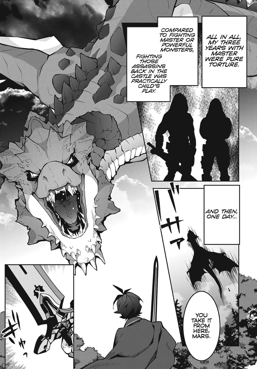 Page 35 of Chapter 1