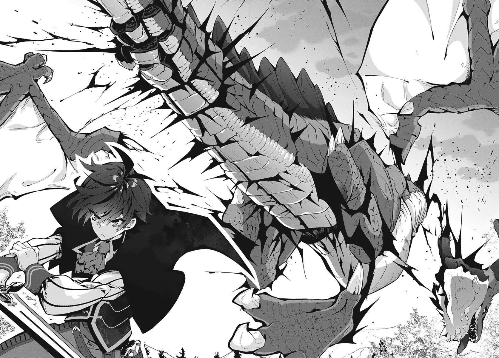 Page 36 of Chapter 1
