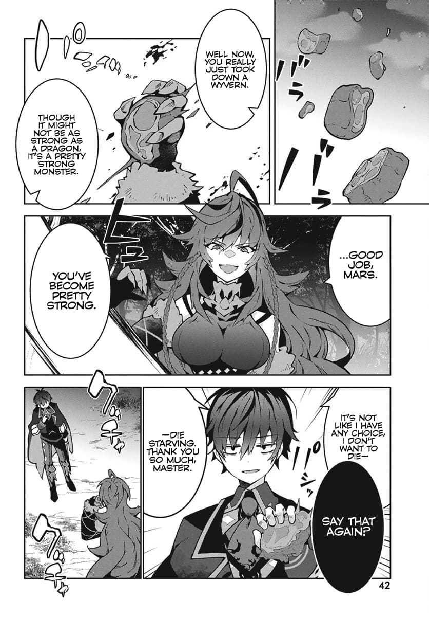 Page 37 of Chapter 1