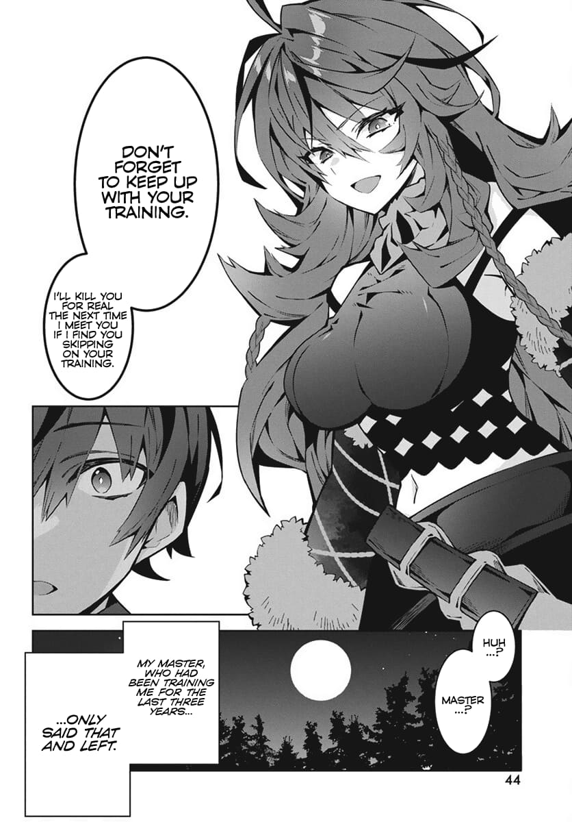 Page 39 of Chapter 1
