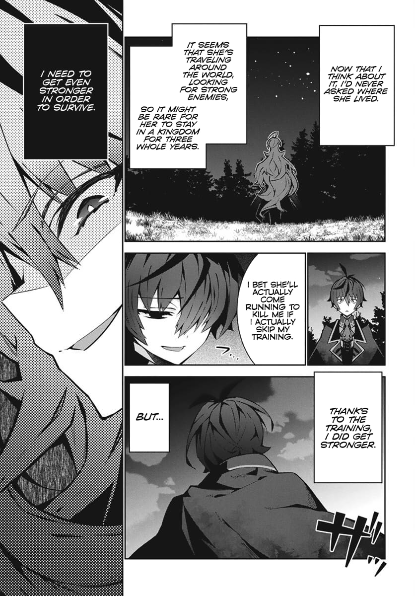 Page 40 of Chapter 1