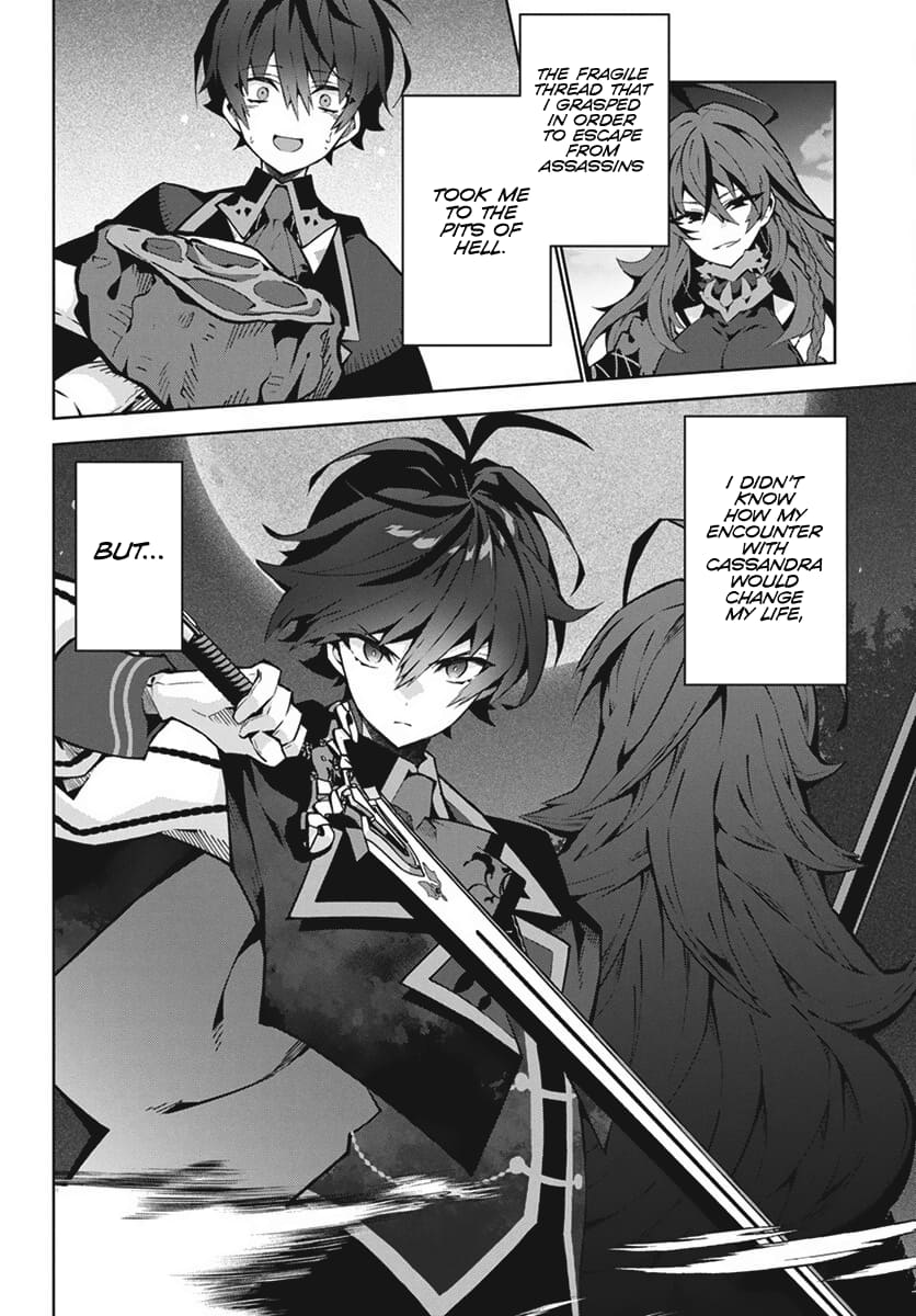 Page 41 of Chapter 1