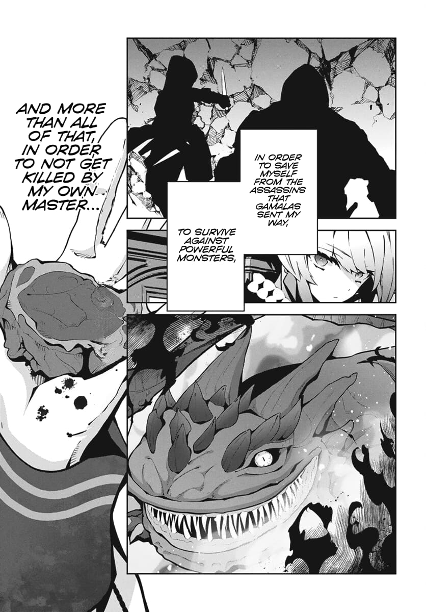 Page 42 of Chapter 1