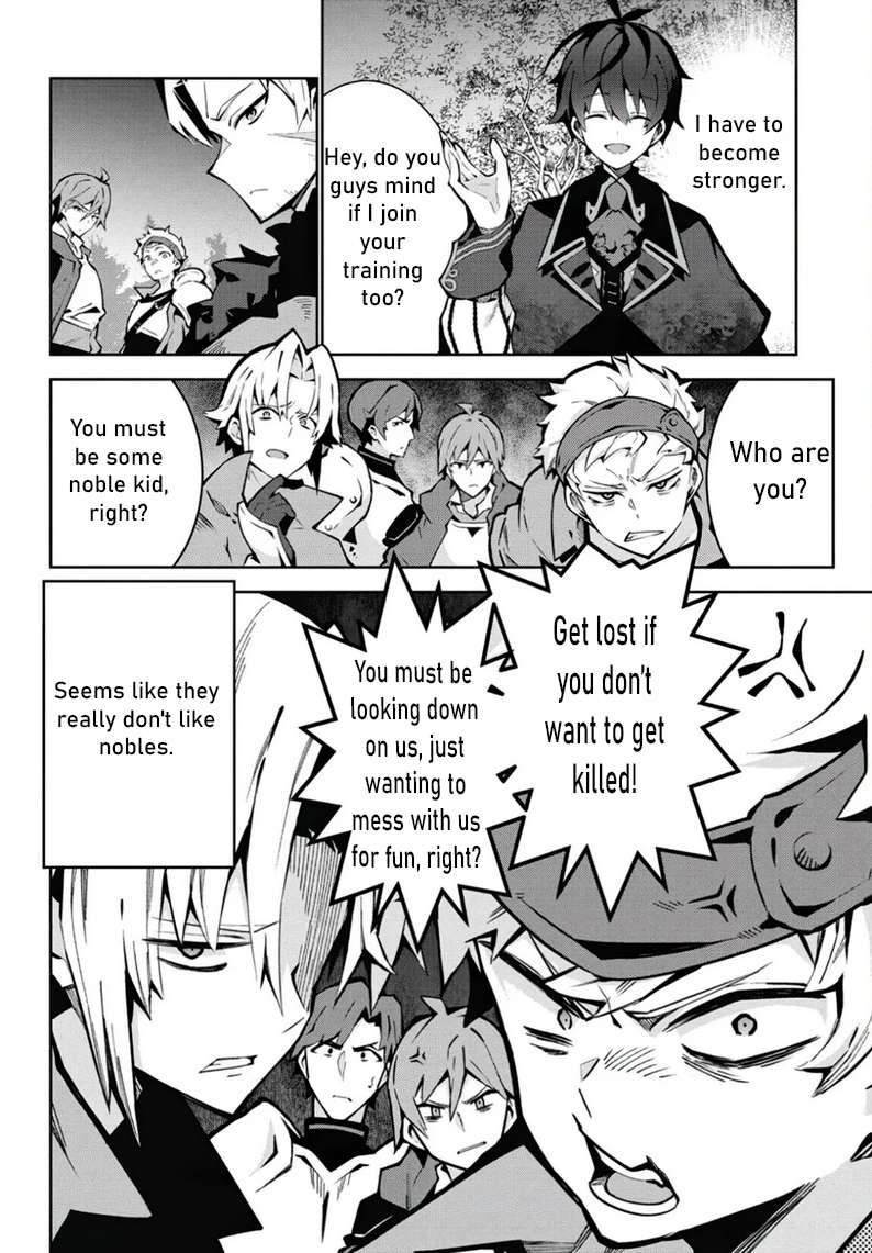 Page 4 of Chapter 2