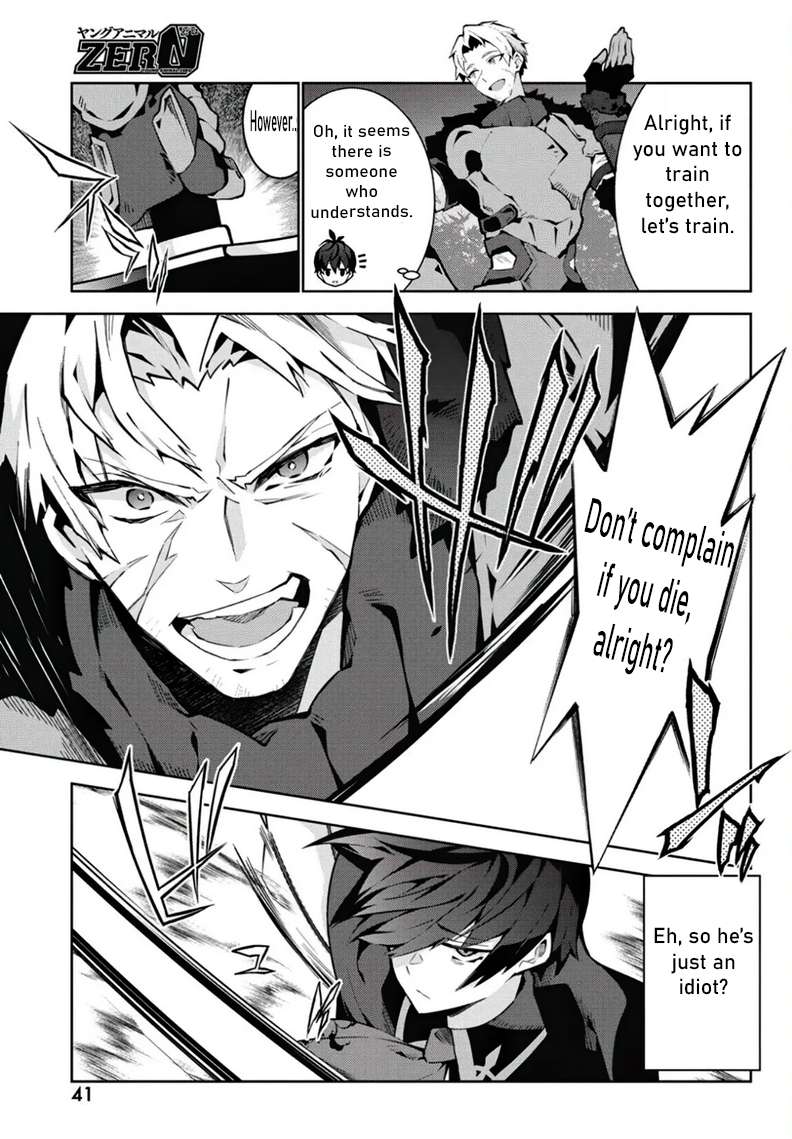 Page 5 of Chapter 2