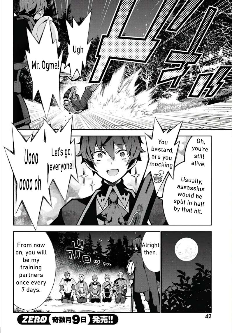 Page 6 of Chapter 2