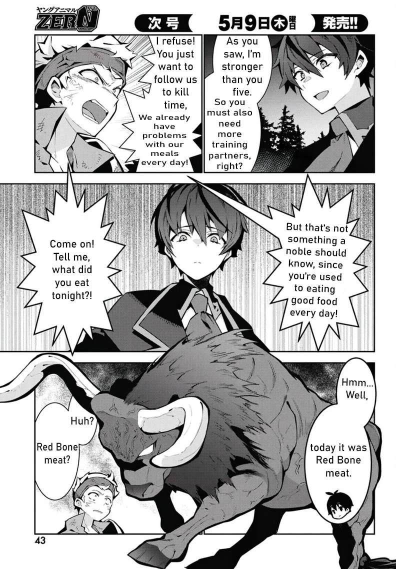 Page 7 of Chapter 2