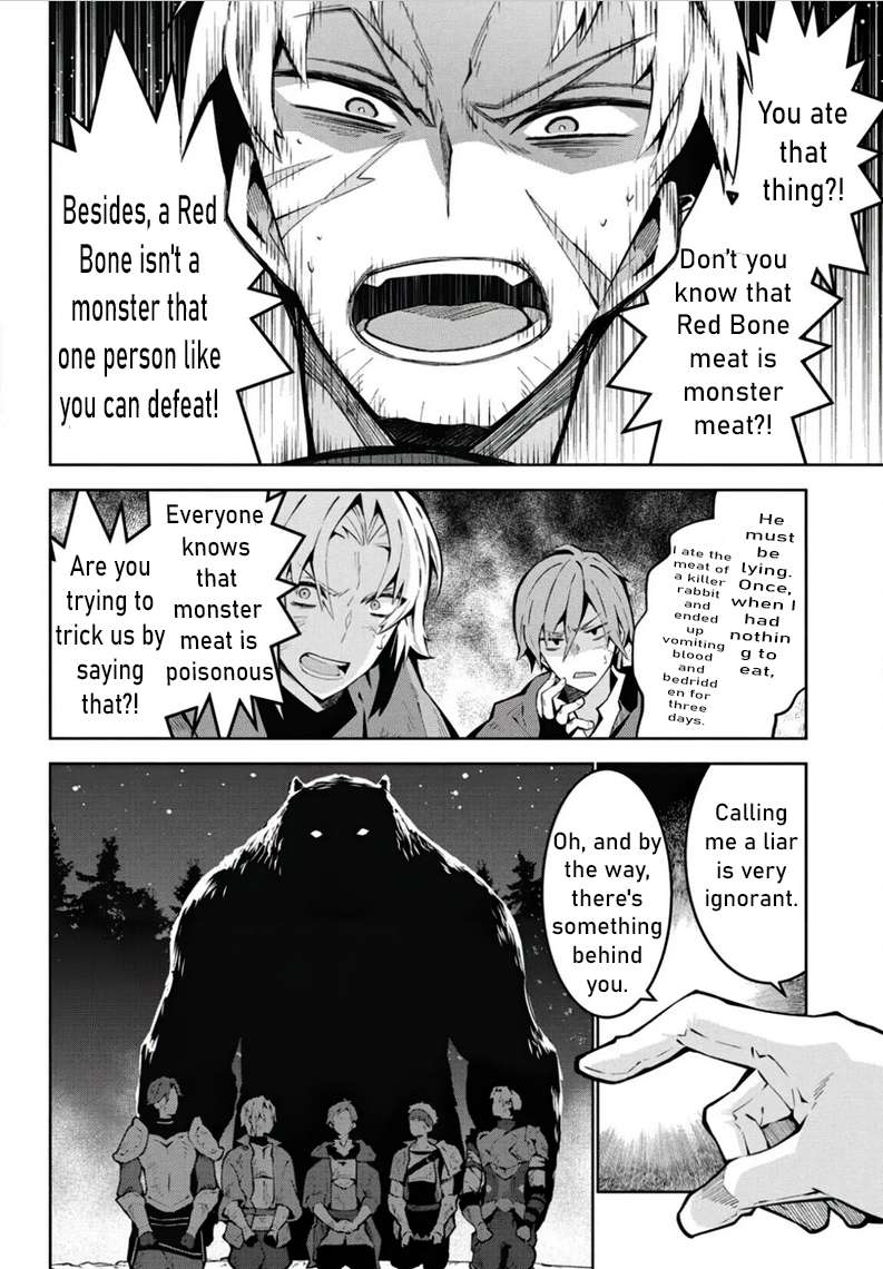 Page 8 of Chapter 2