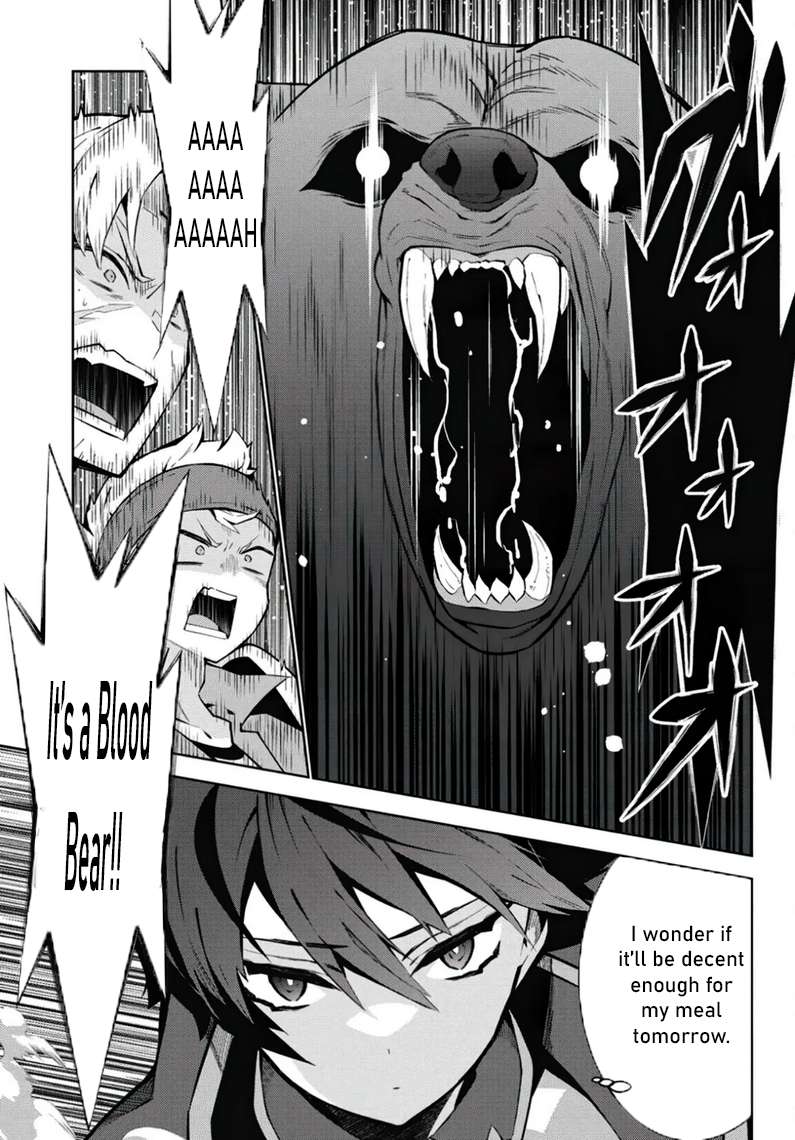 Page 9 of Chapter 2