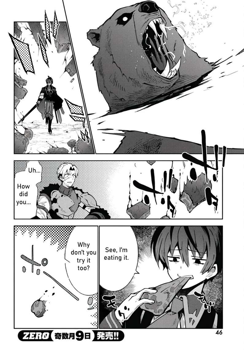 Page 10 of Chapter 2