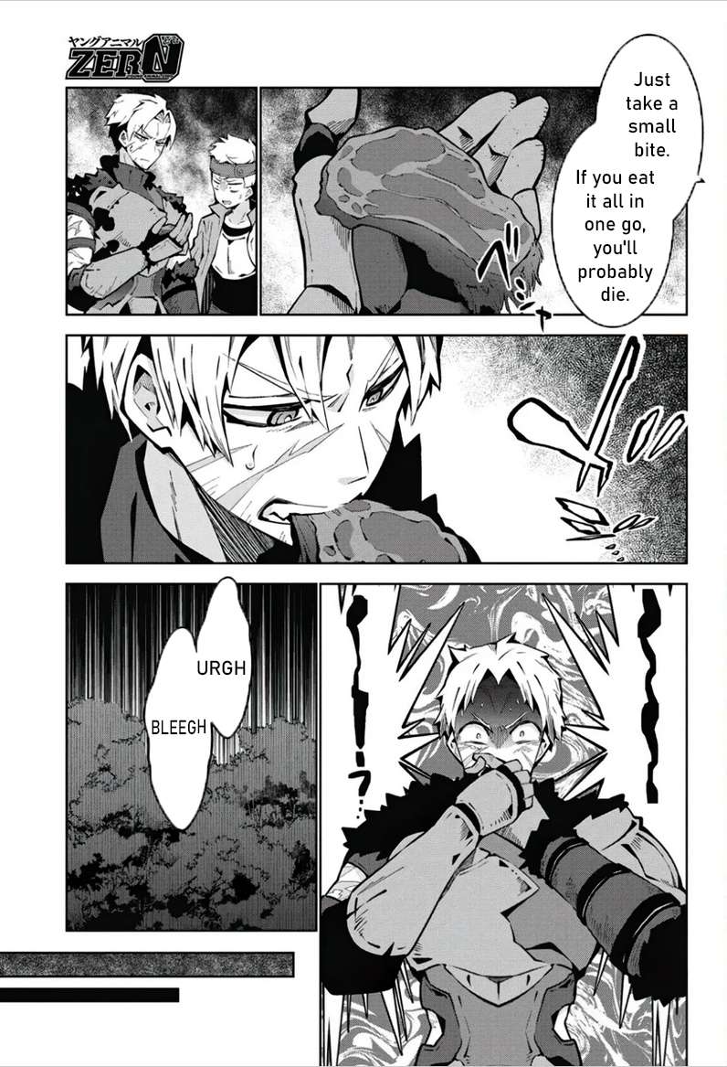 Page 11 of Chapter 2