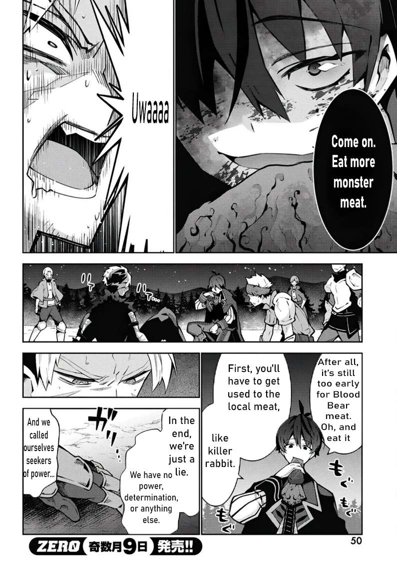 Page 14 of Chapter 2