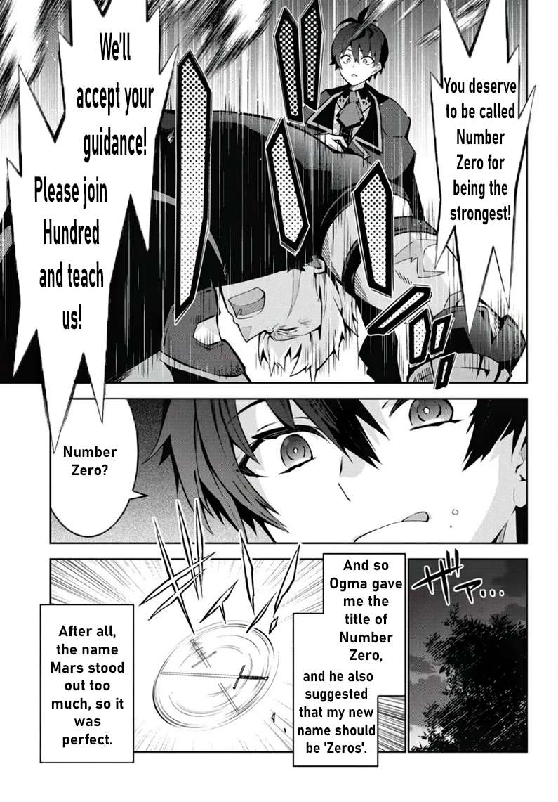 Page 15 of Chapter 2