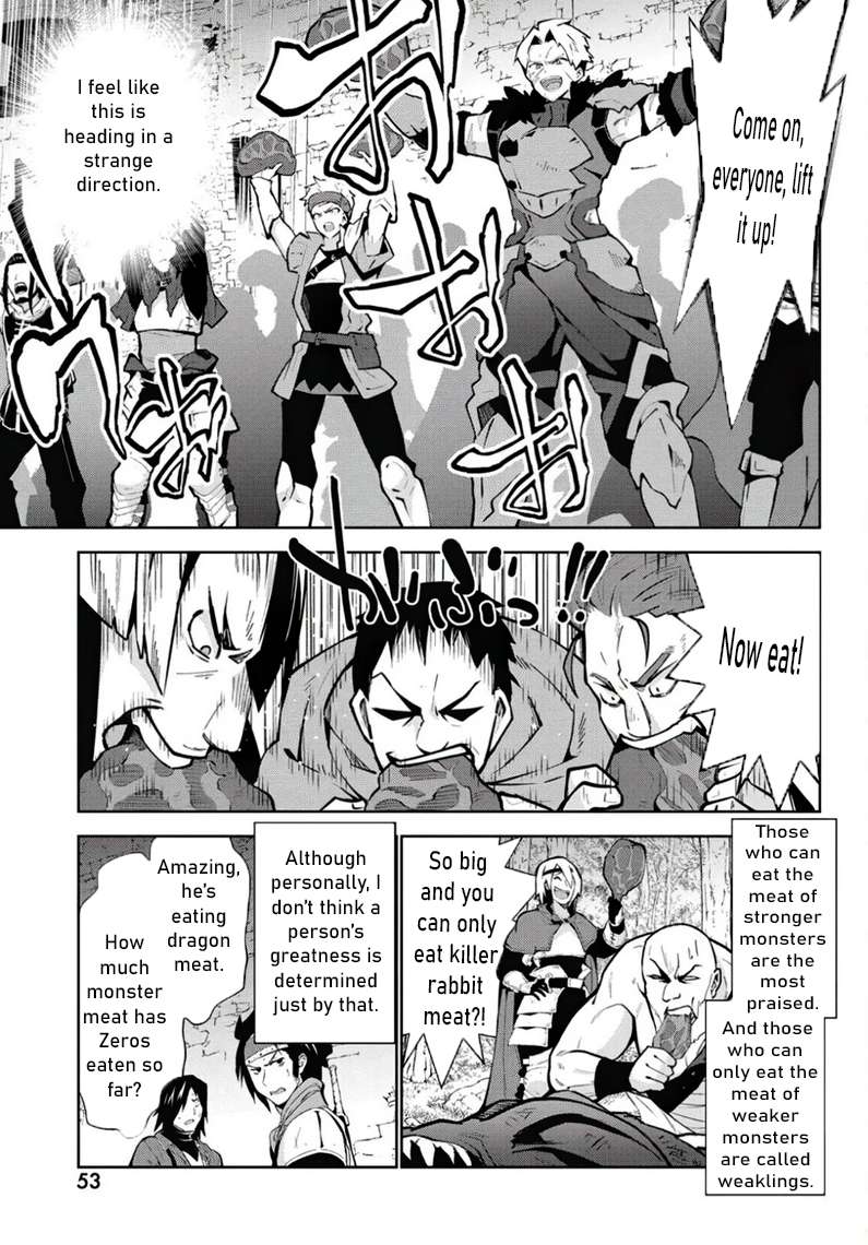Page 17 of Chapter 2