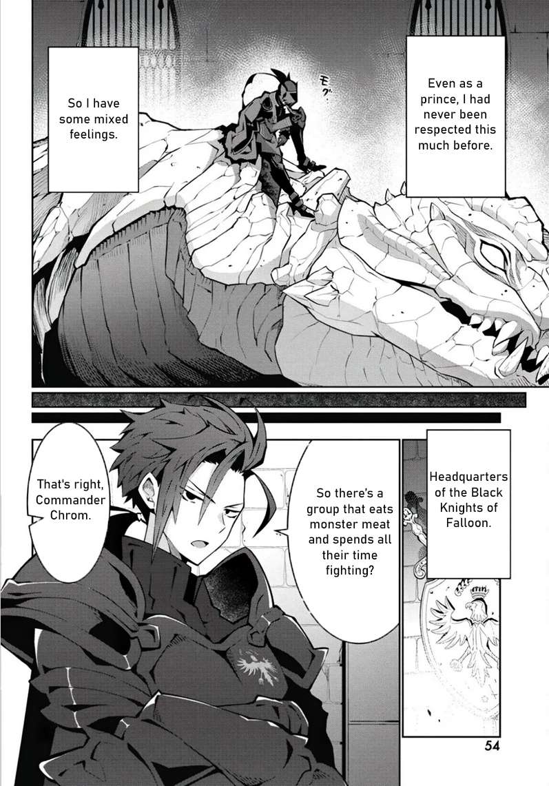 Page 18 of Chapter 2