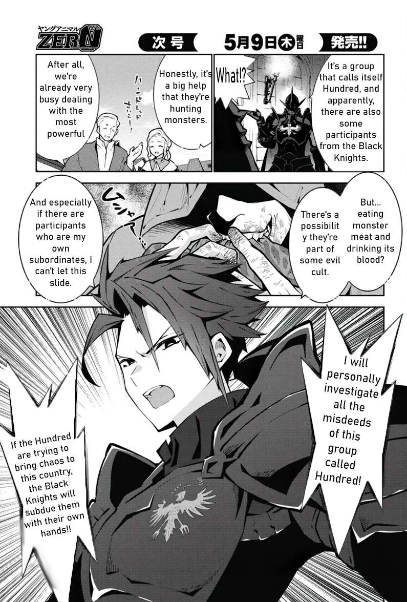 Page 19 of Chapter 2