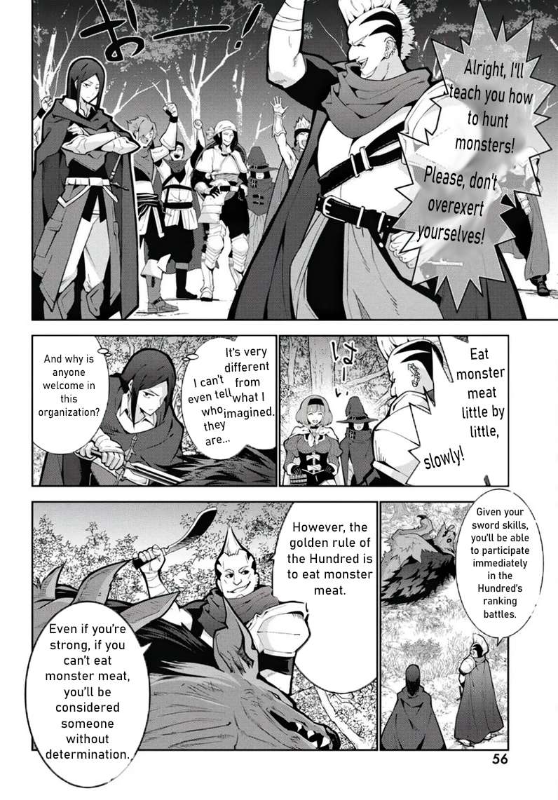 Page 20 of Chapter 2