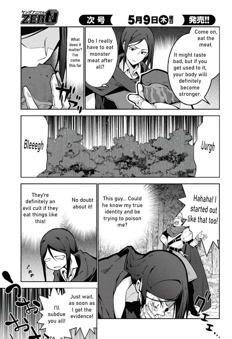 Page 21 of Chapter 2