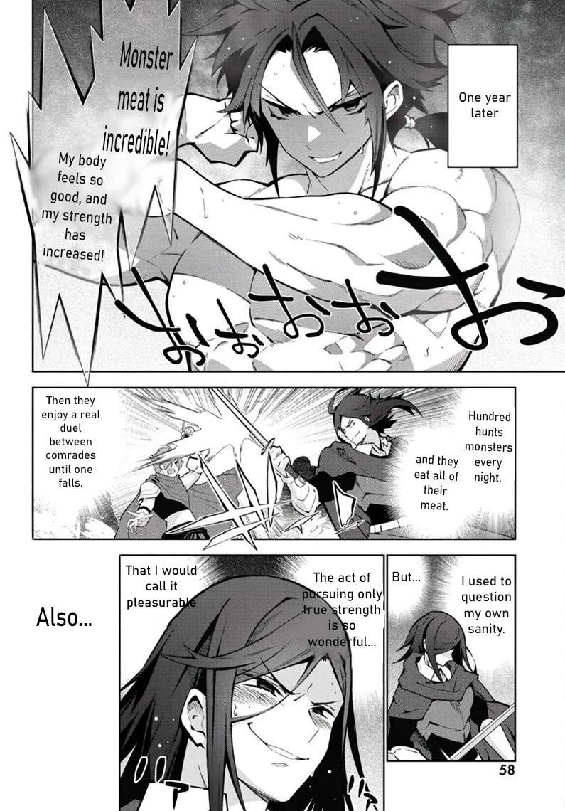 Page 22 of Chapter 2