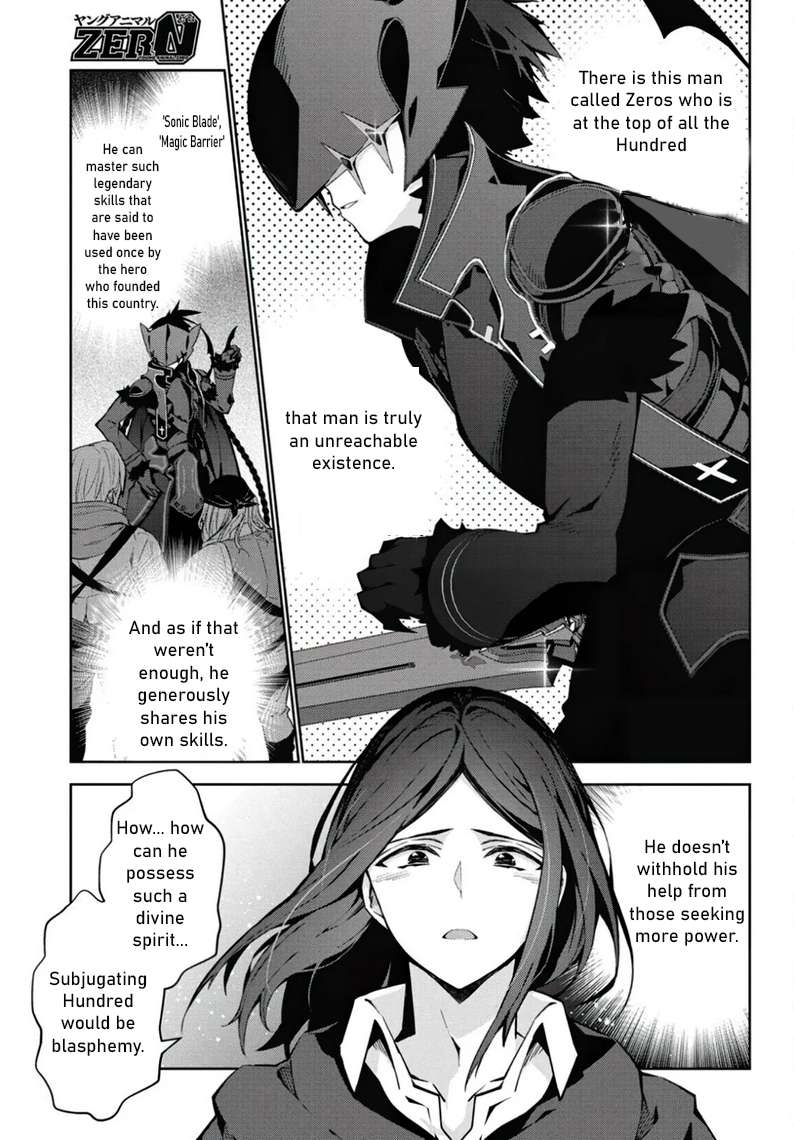 Page 23 of Chapter 2