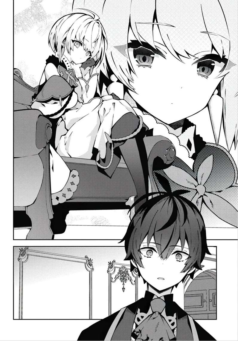Page 28 of Chapter 2