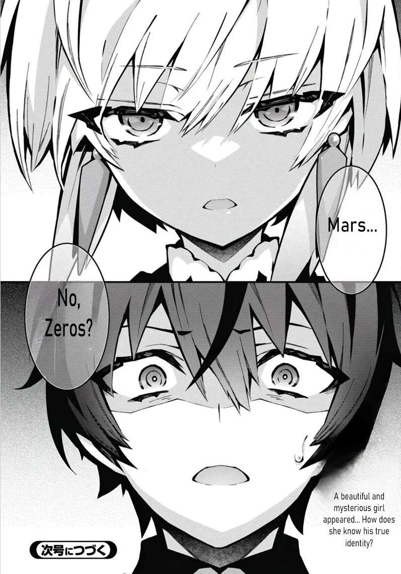 Page 30 of Chapter 2
