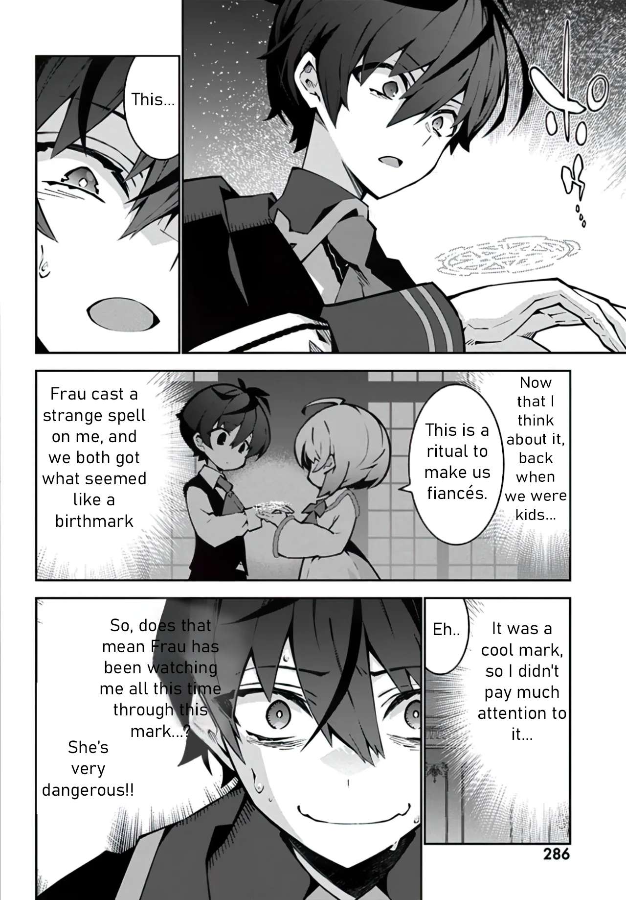 Page 5 of Chapter 3