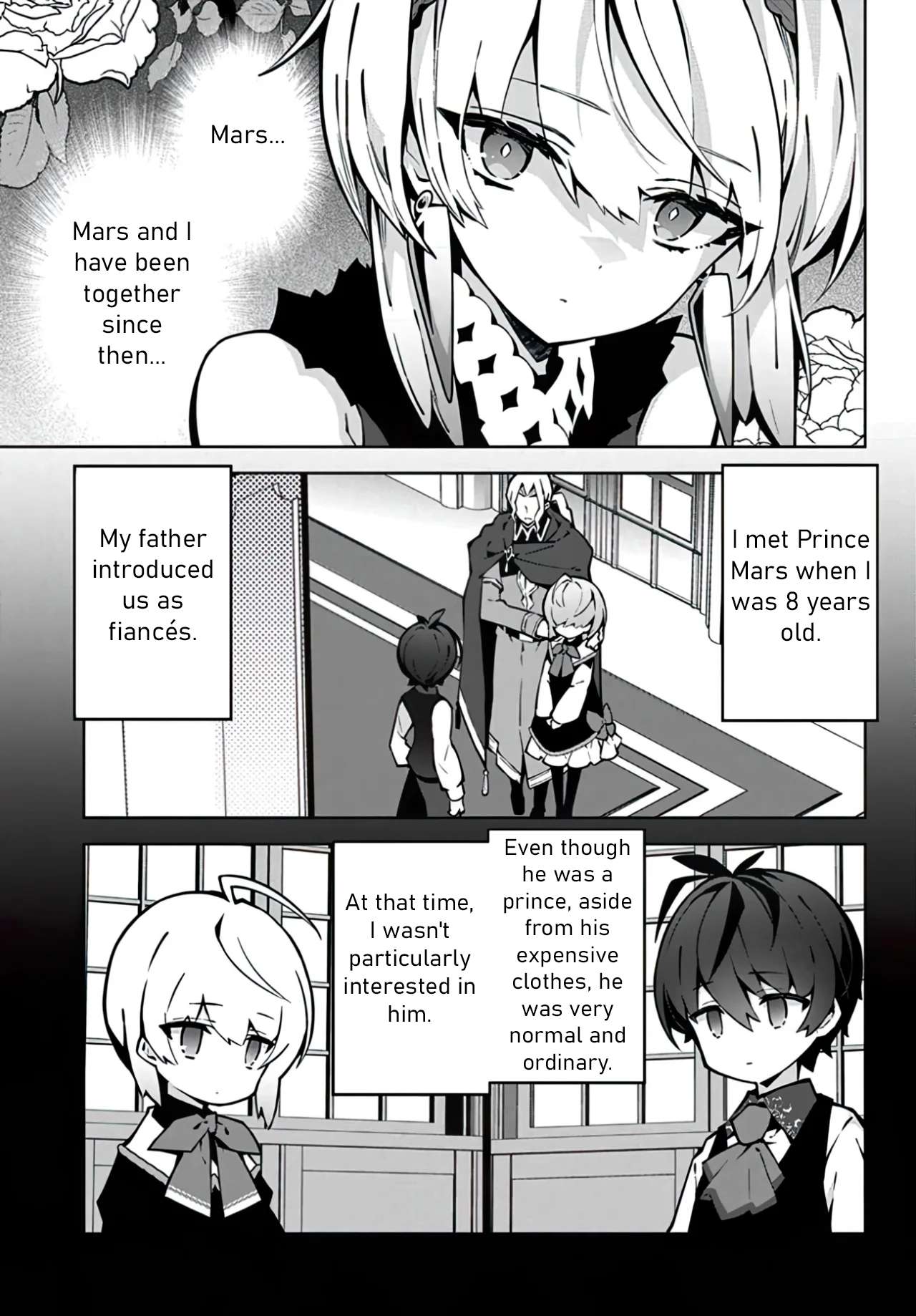 Page 6 of Chapter 3