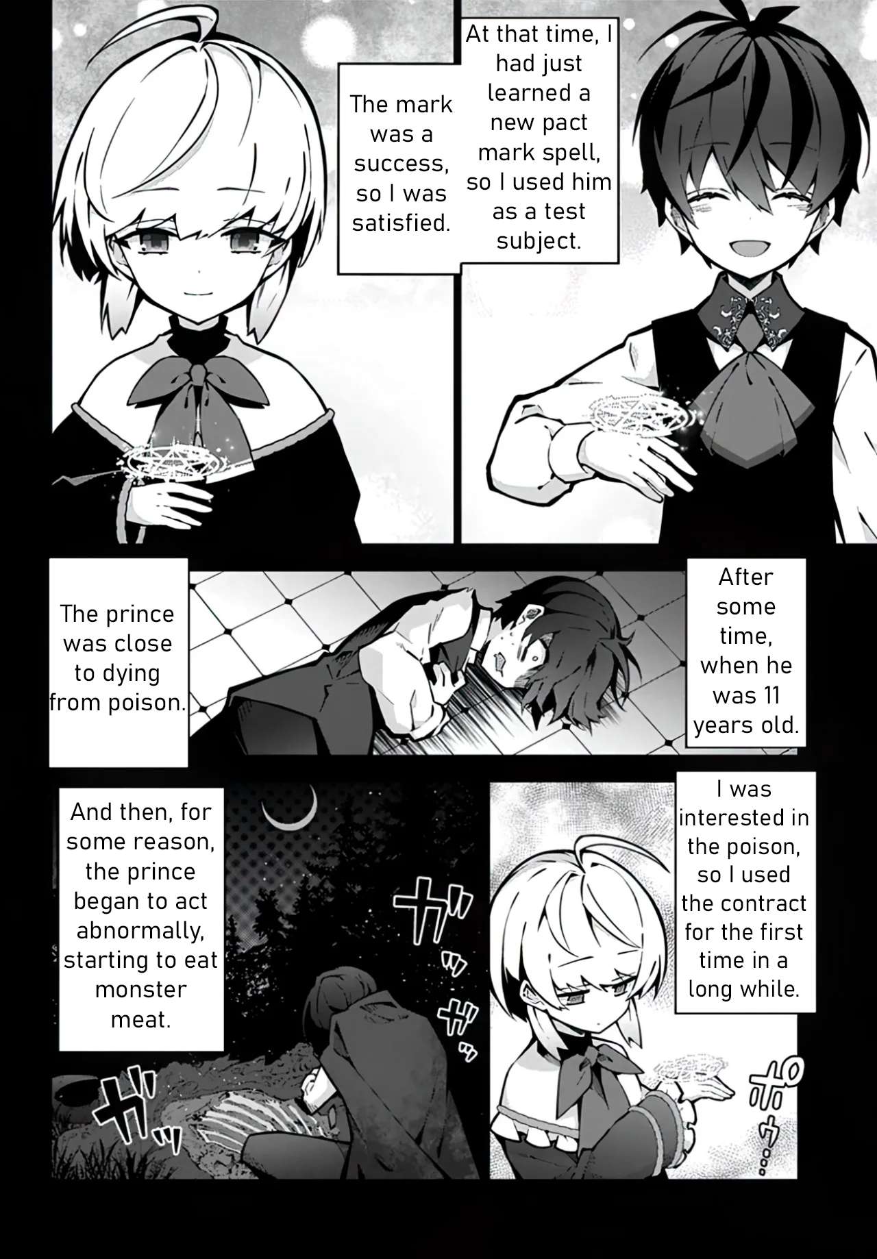 Page 7 of Chapter 3
