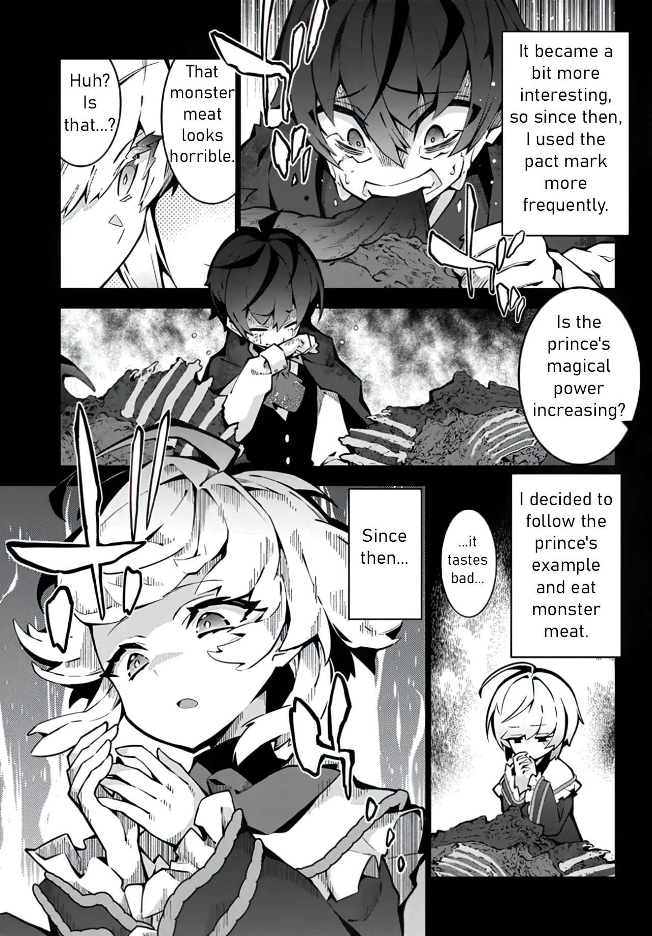 Page 8 of Chapter 3
