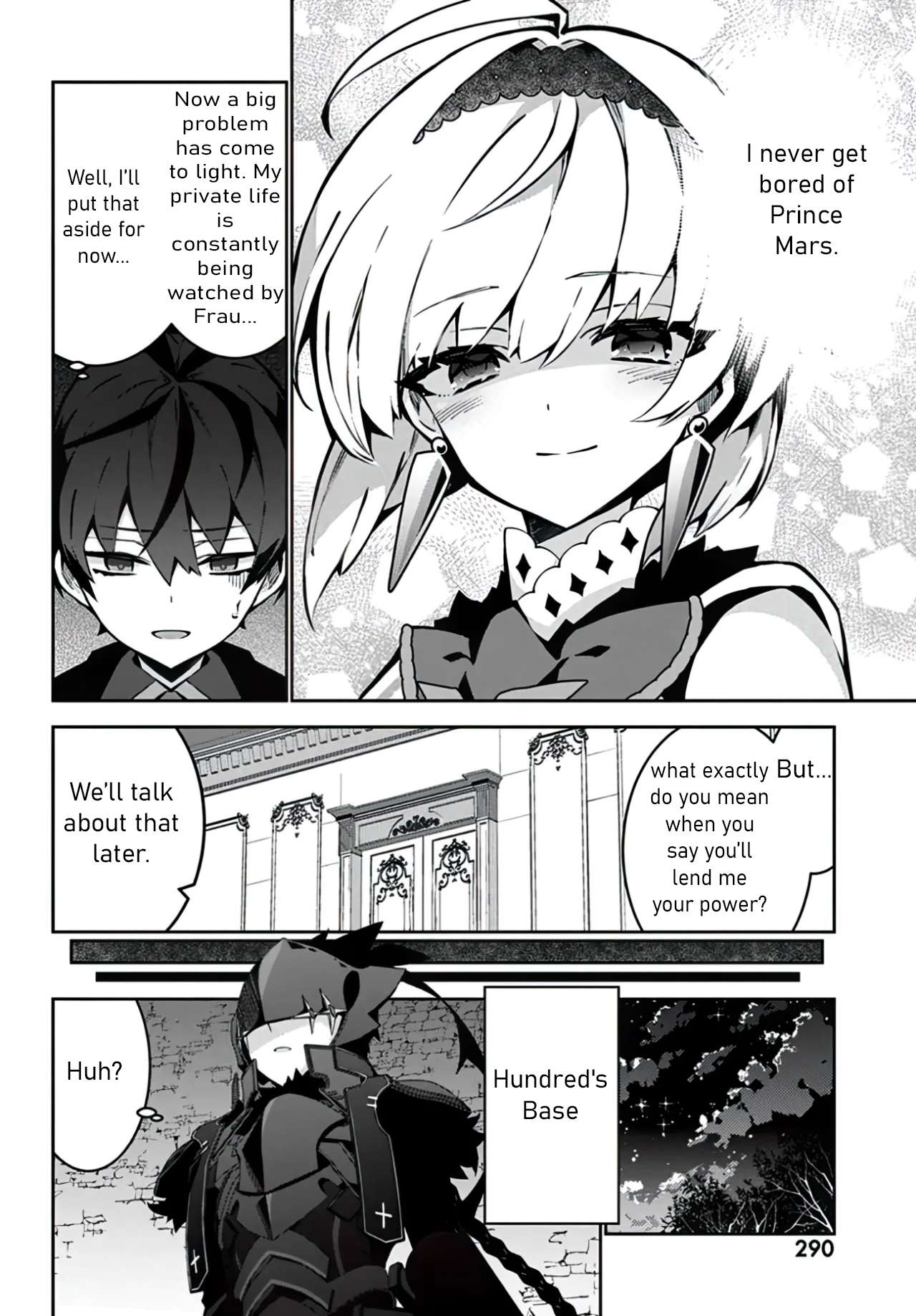 Page 9 of Chapter 3