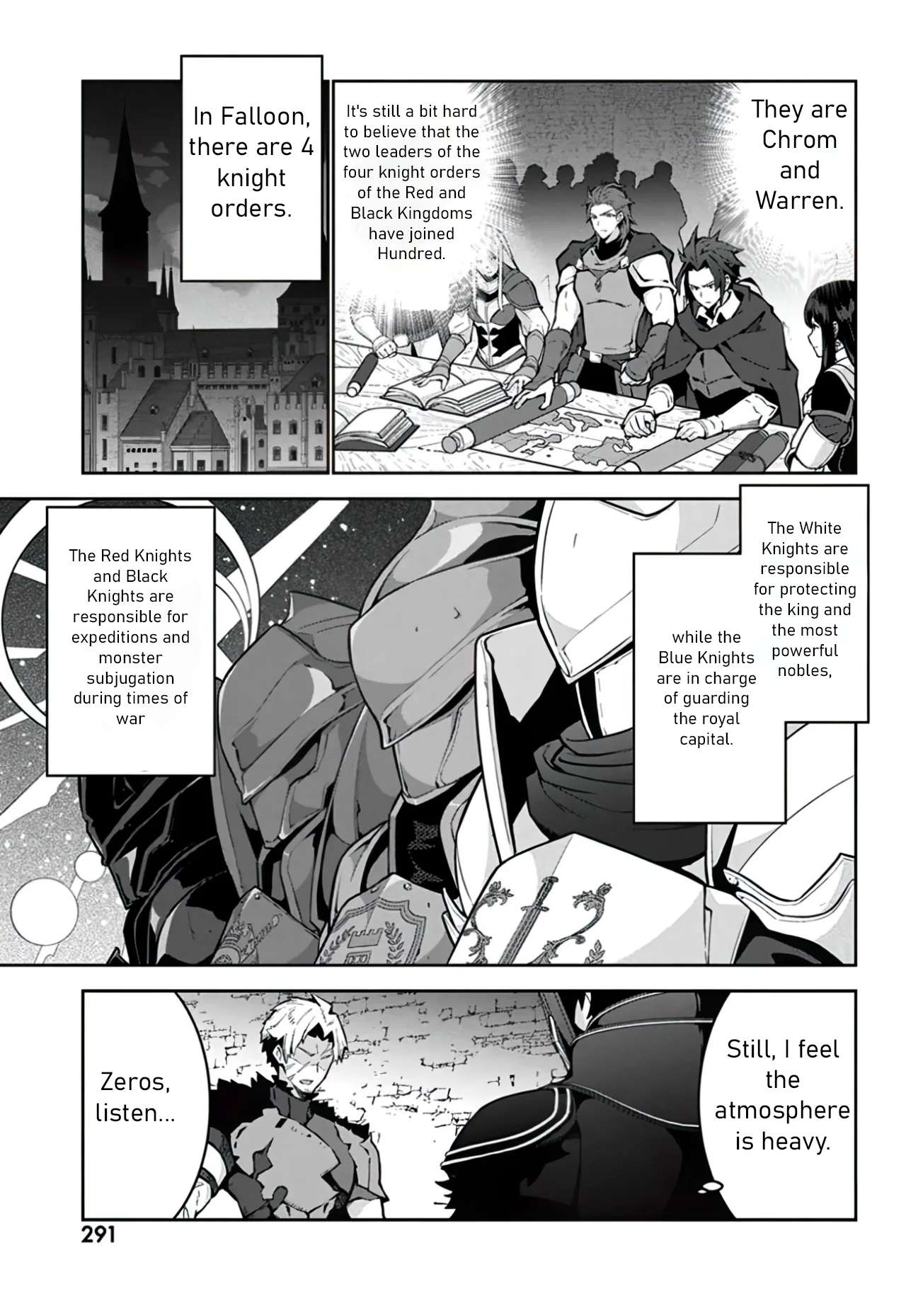 Page 10 of Chapter 3
