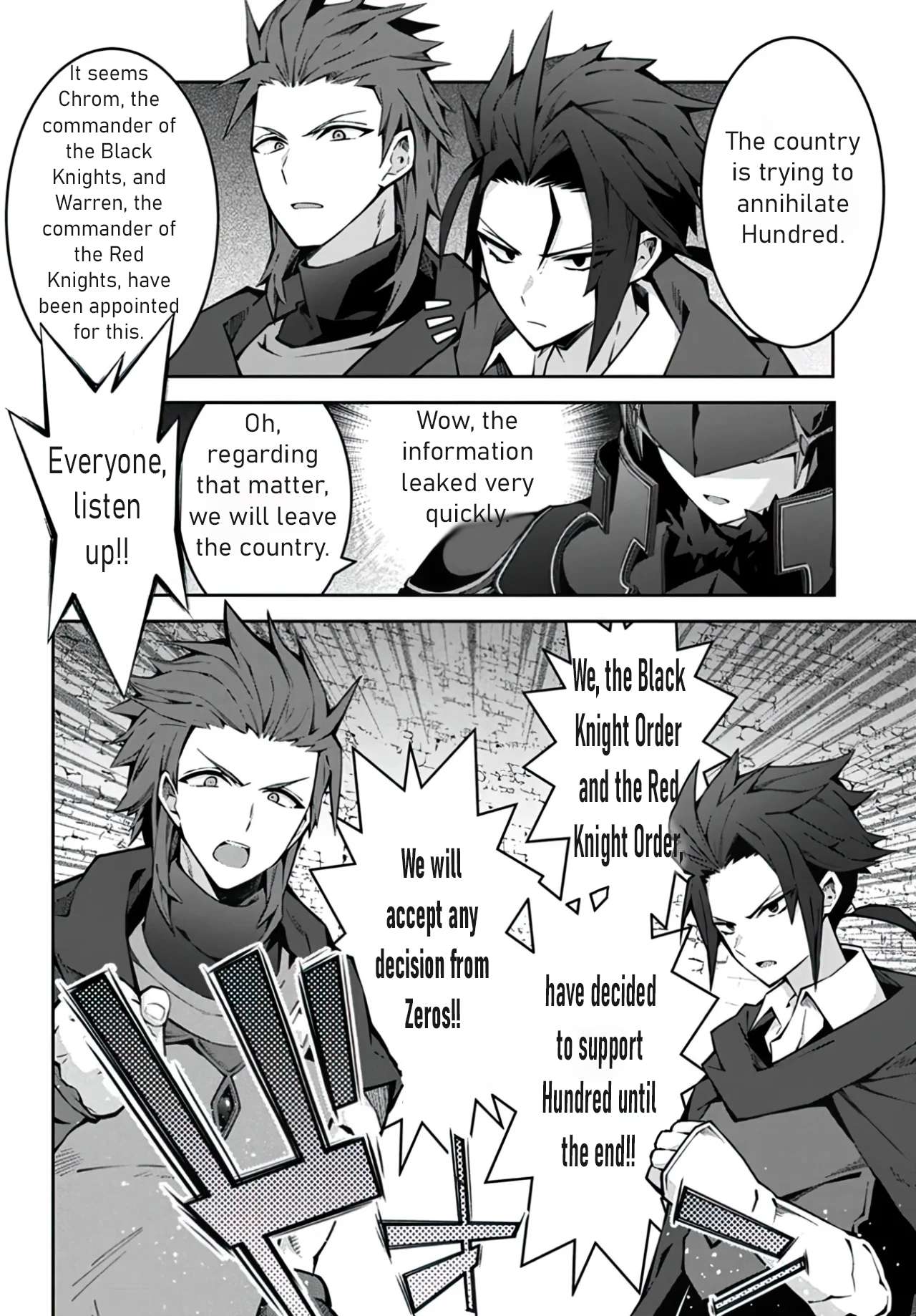 Page 11 of Chapter 3