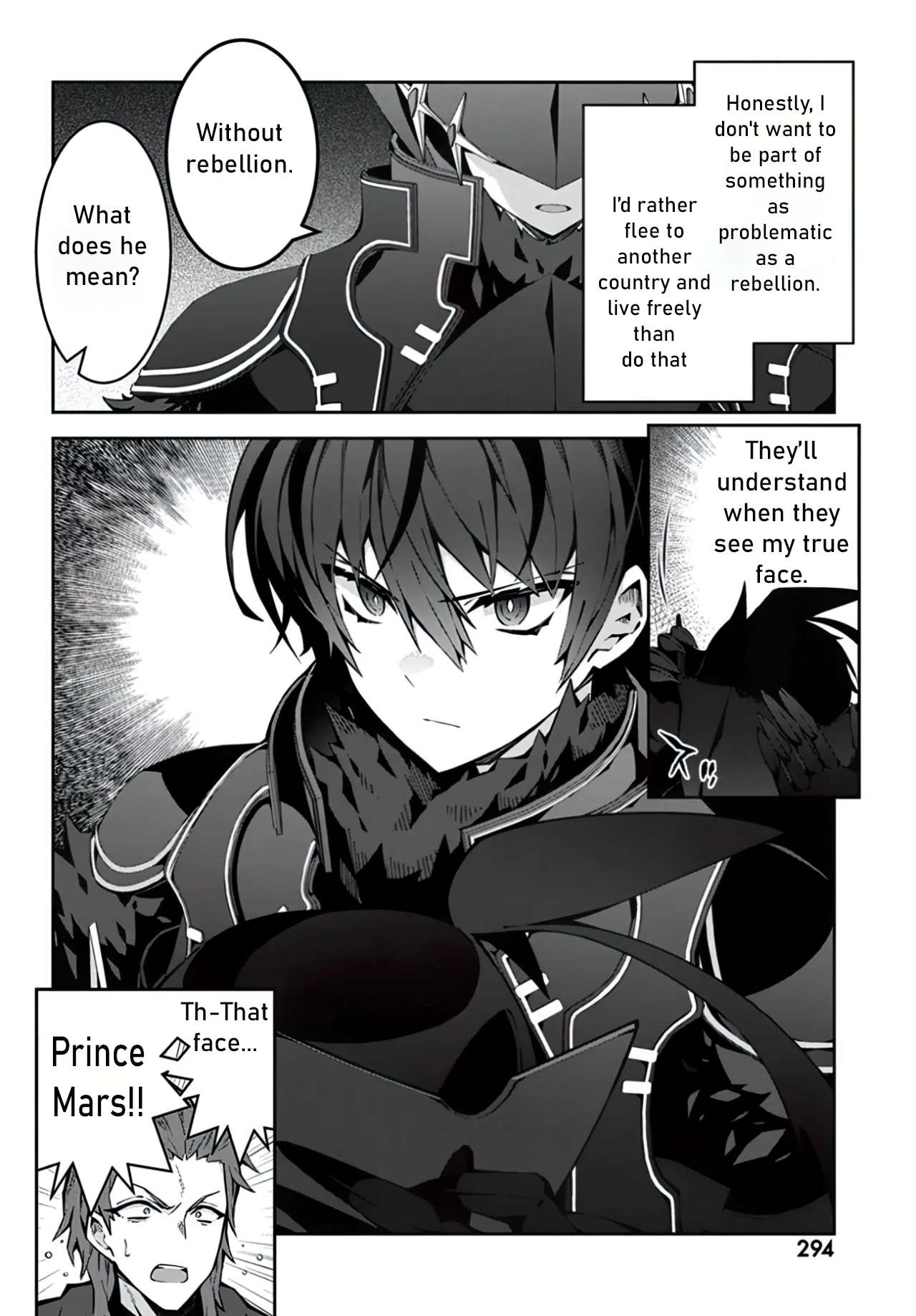 Page 13 of Chapter 3