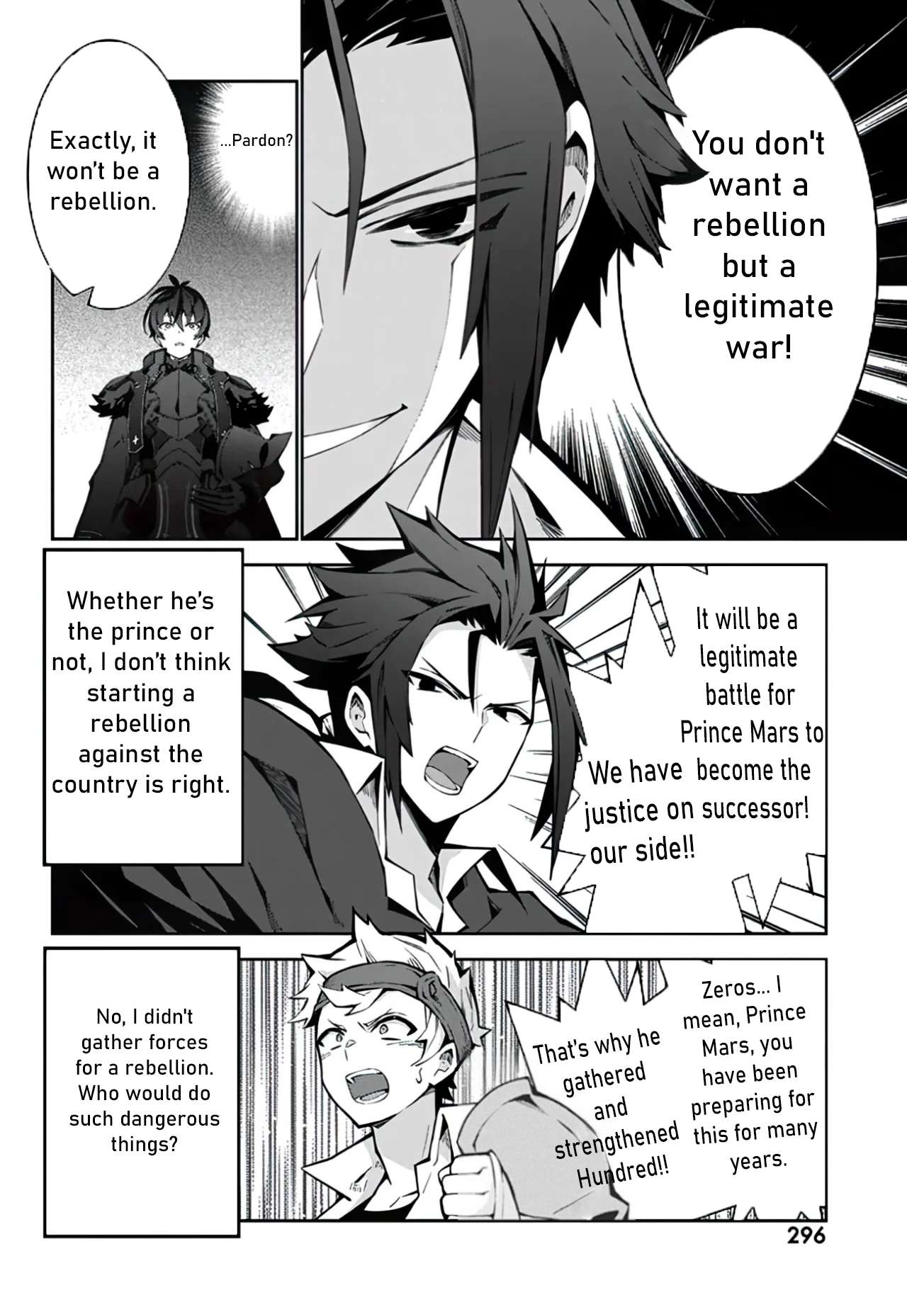 Page 15 of Chapter 3