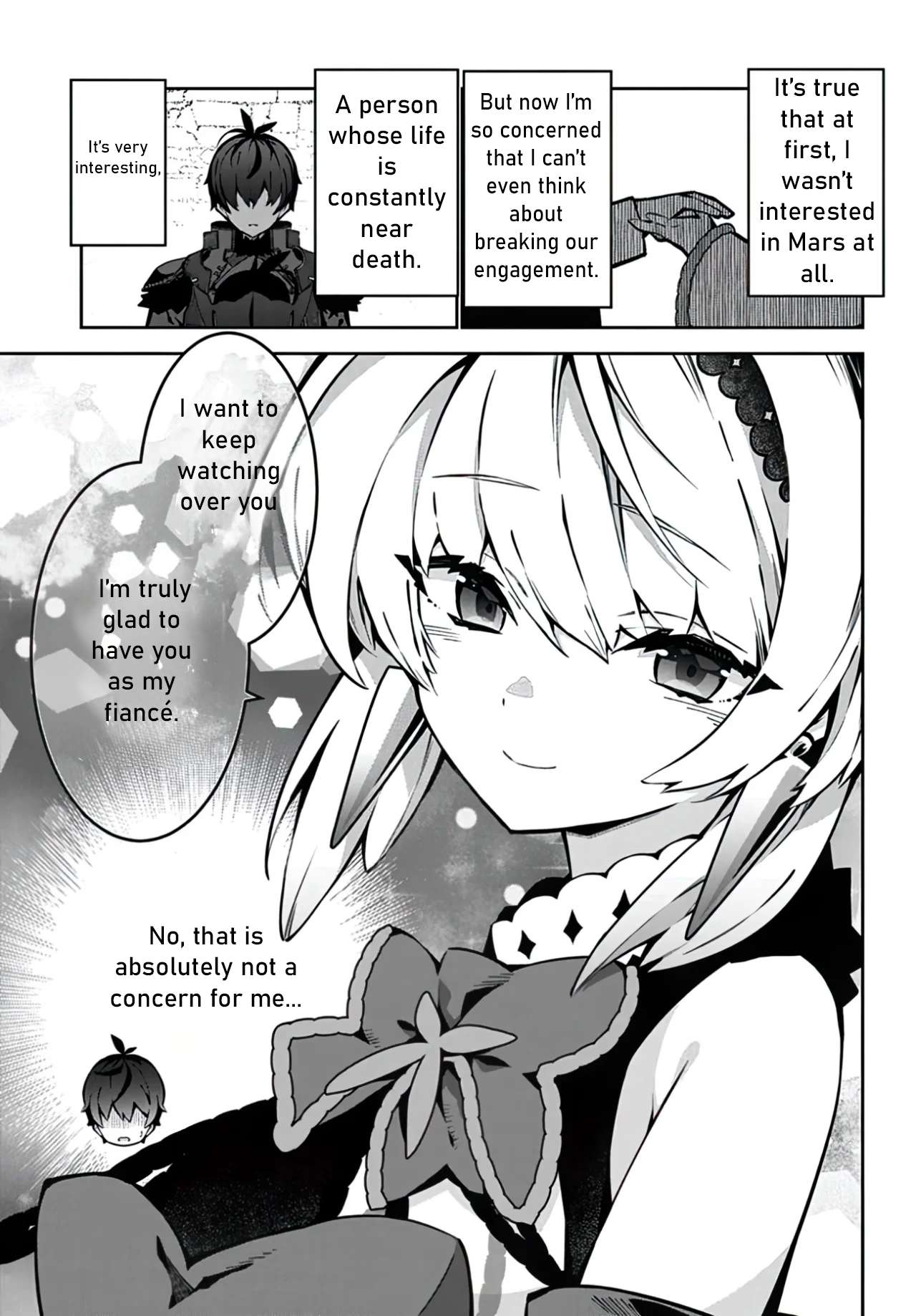 Page 20 of Chapter 3