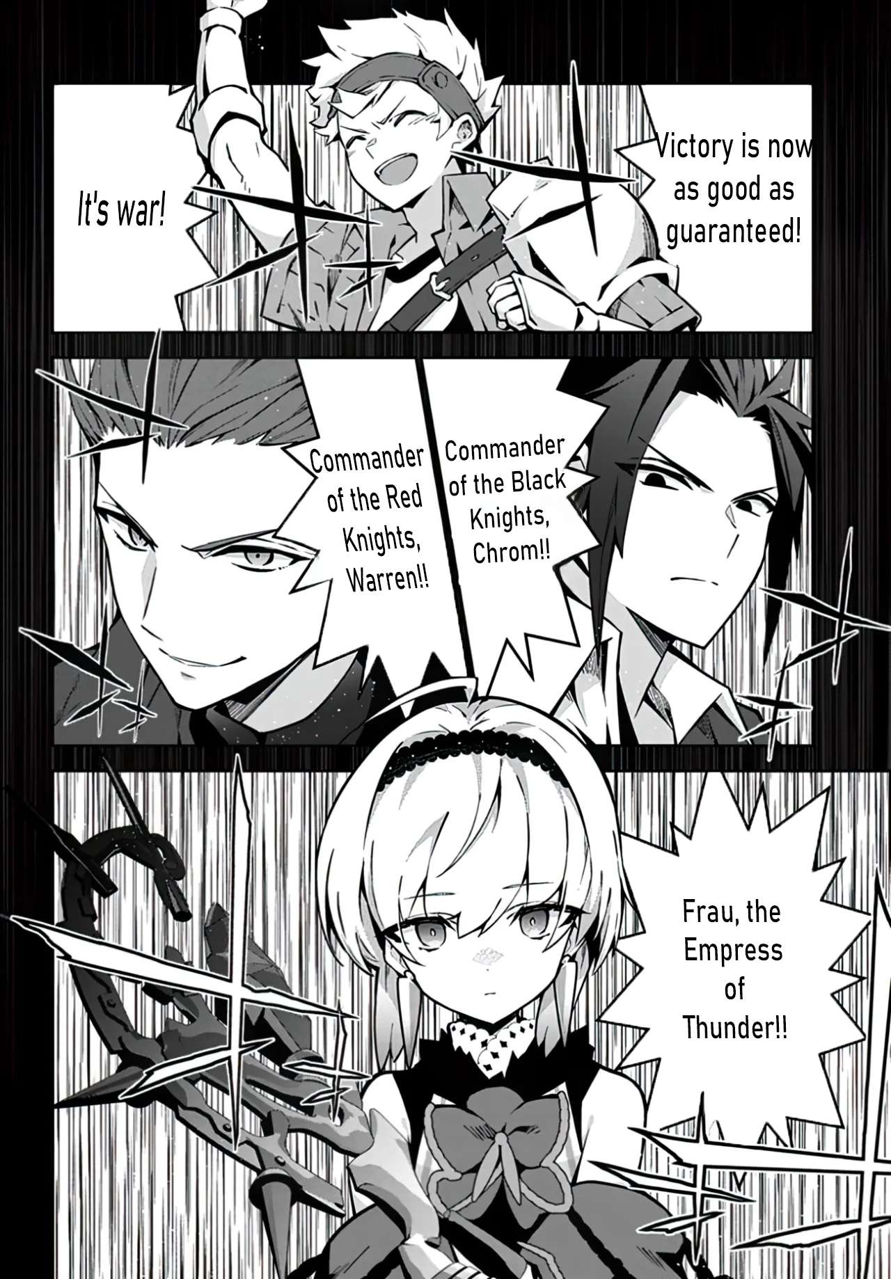 Page 21 of Chapter 3
