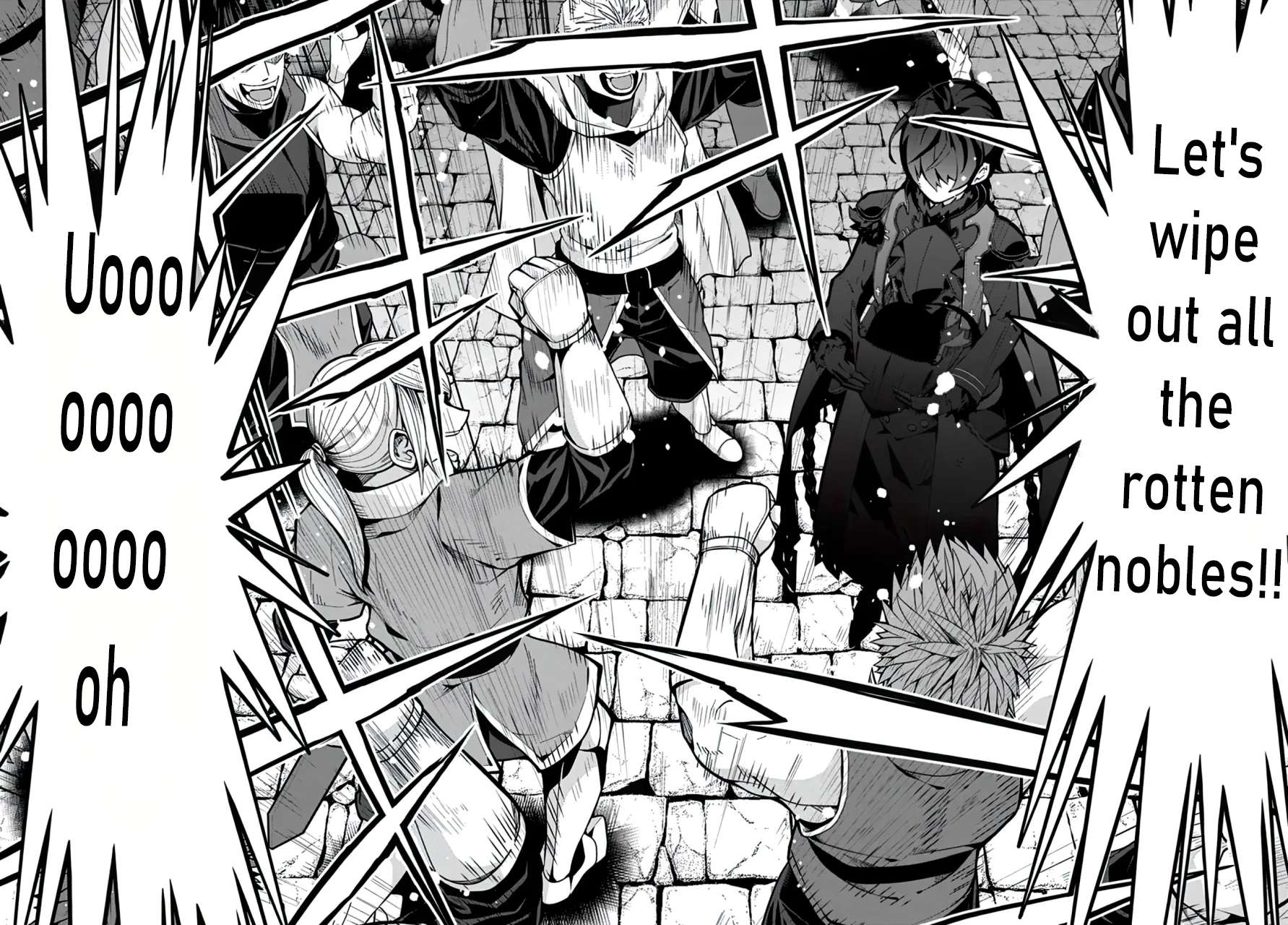 Page 23 of Chapter 3