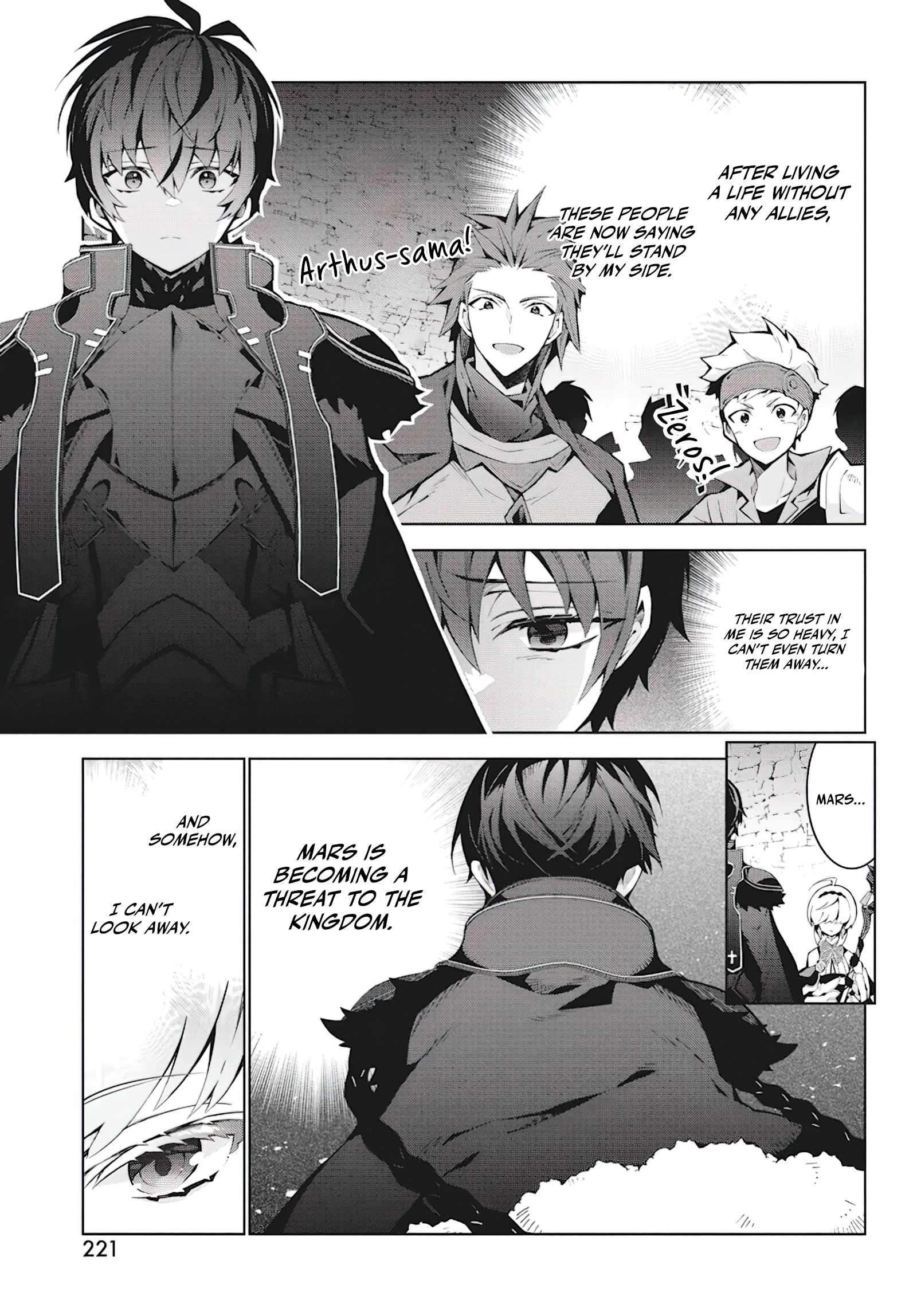 Page 4 of Chapter 4