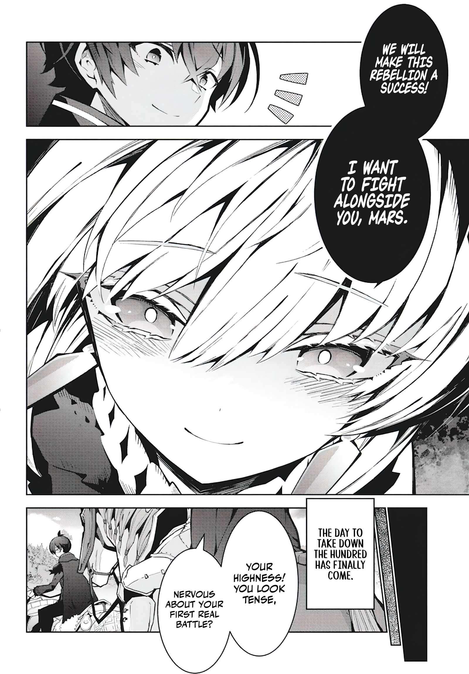 Page 5 of Chapter 4