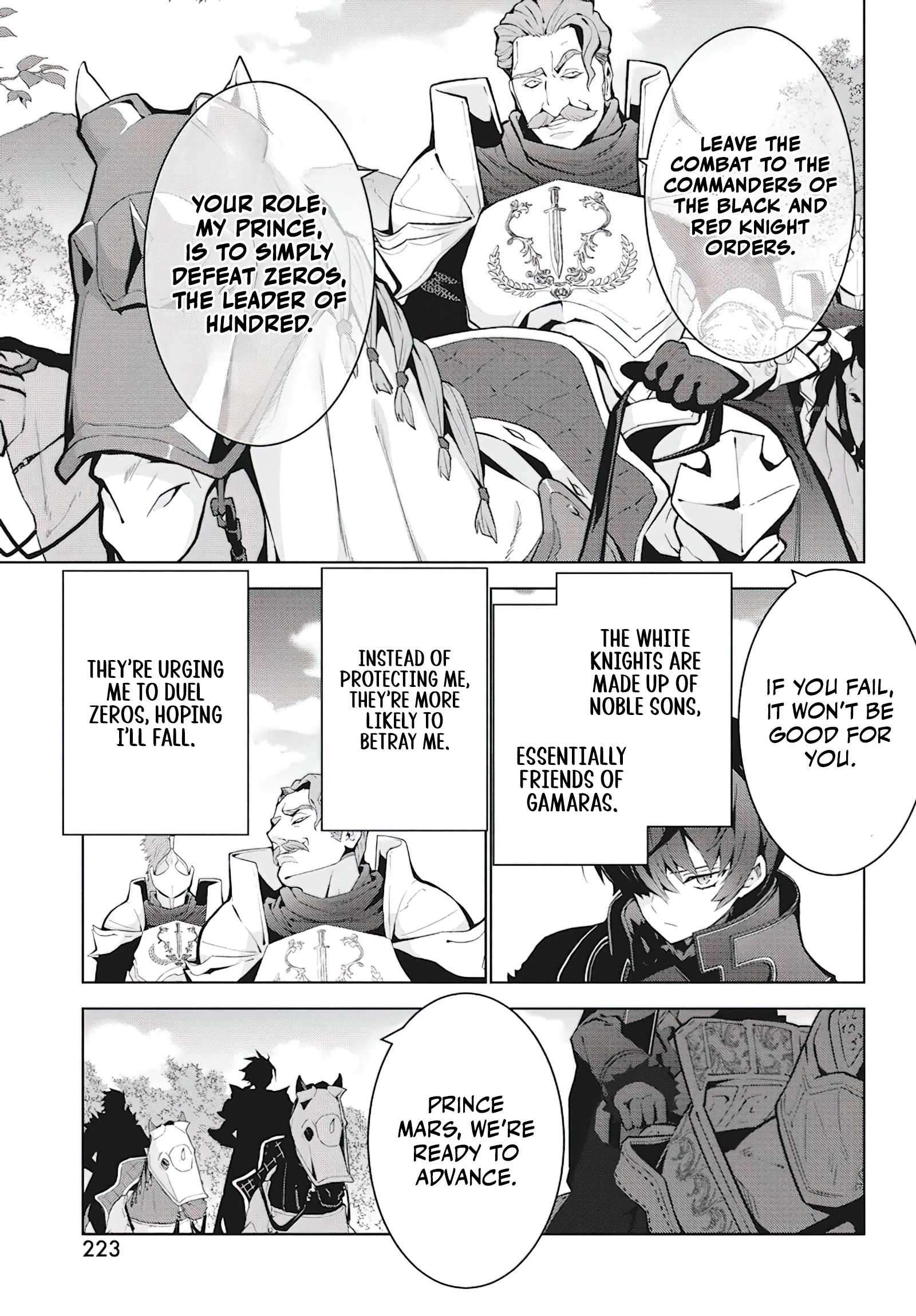 Page 6 of Chapter 4