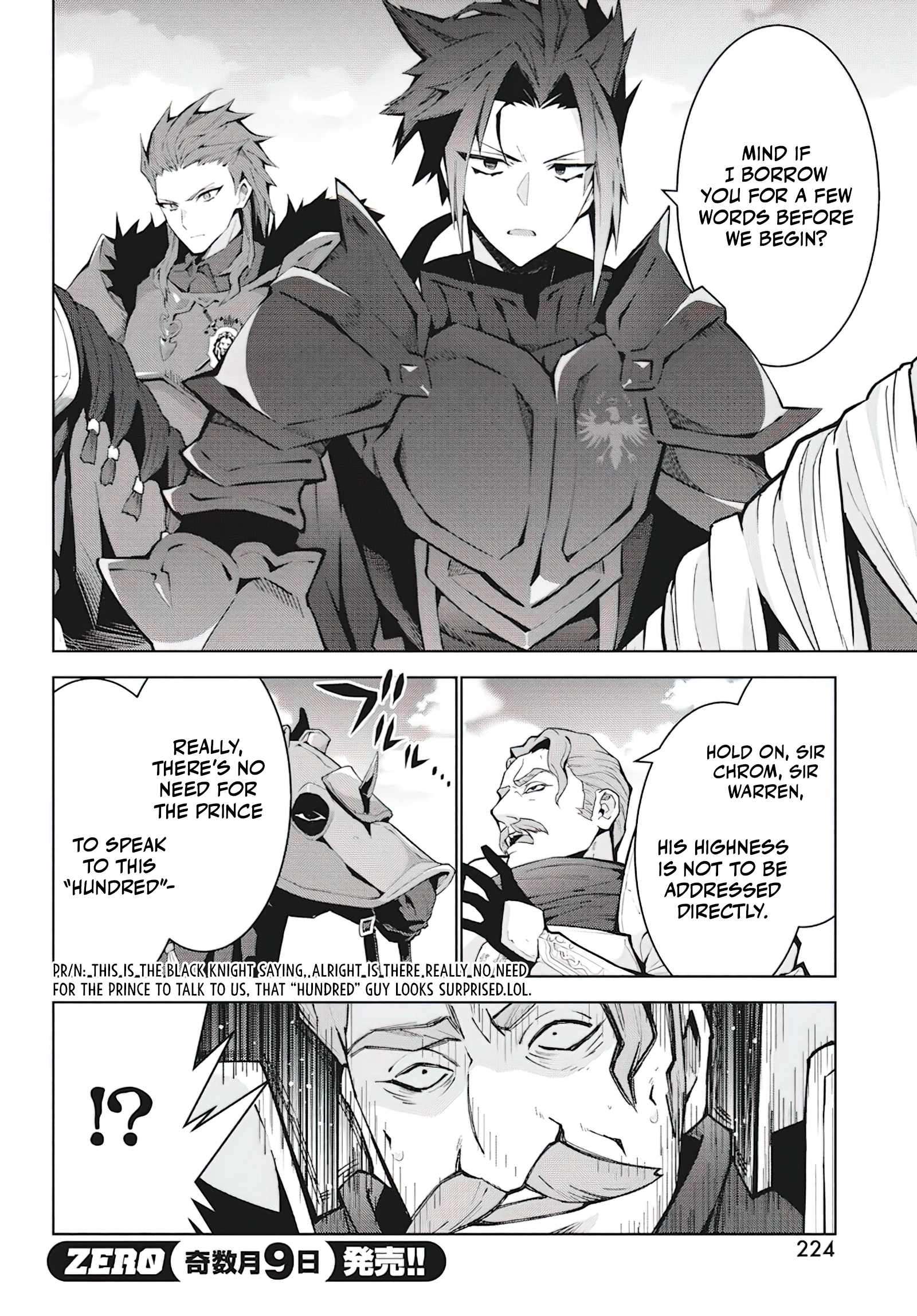 Page 7 of Chapter 4