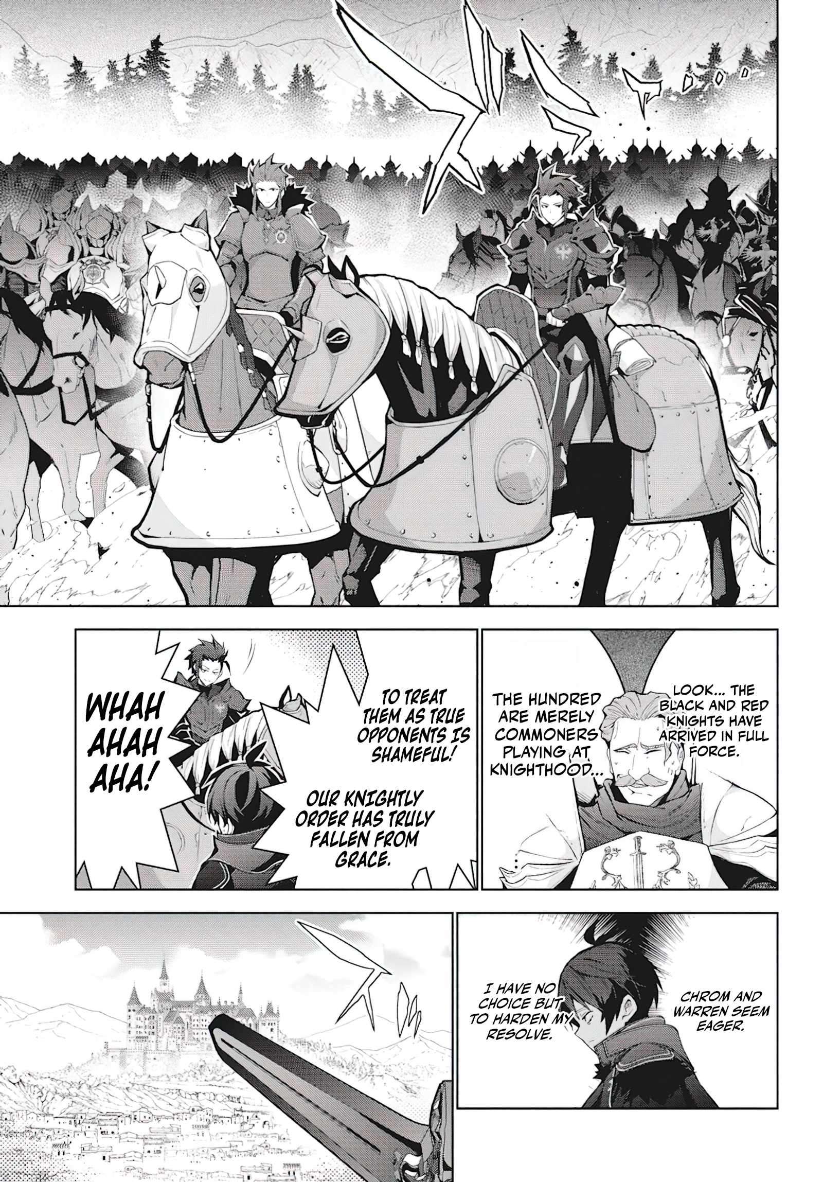 Page 8 of Chapter 4