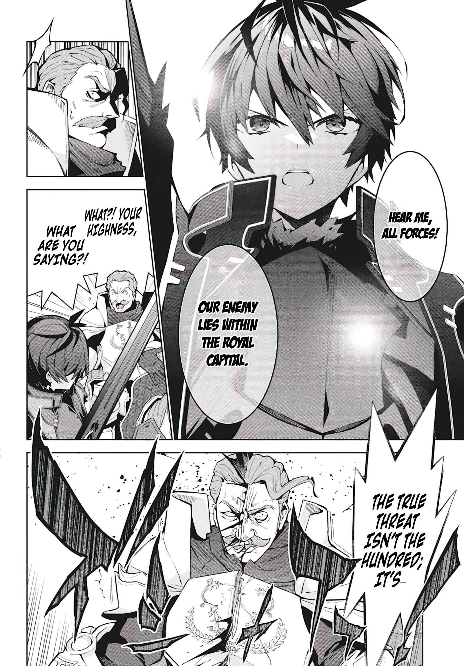 Page 9 of Chapter 4