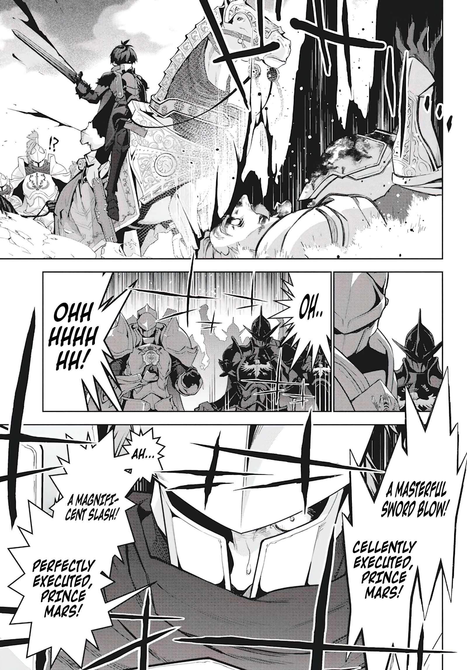 Page 10 of Chapter 4