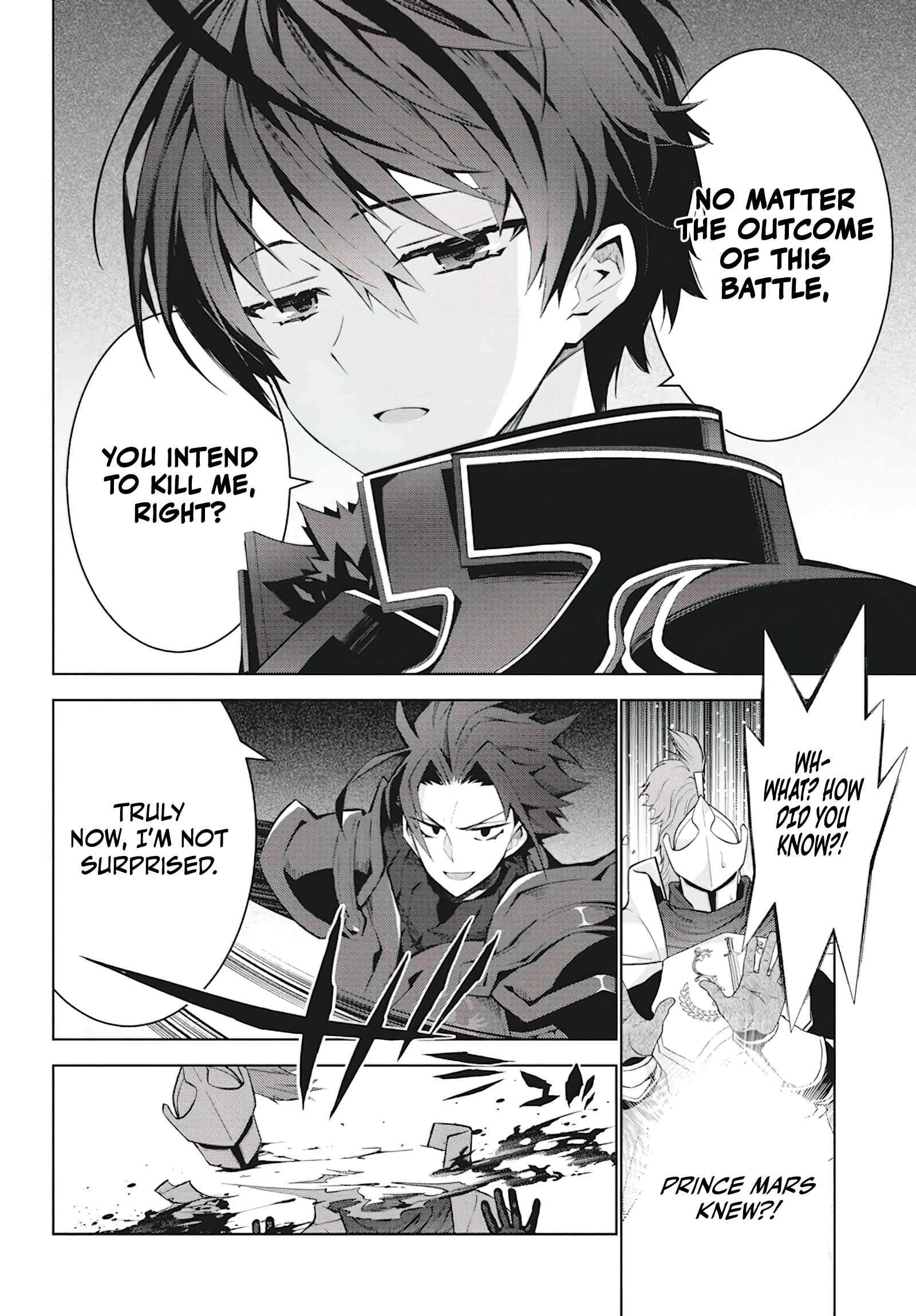Page 11 of Chapter 4